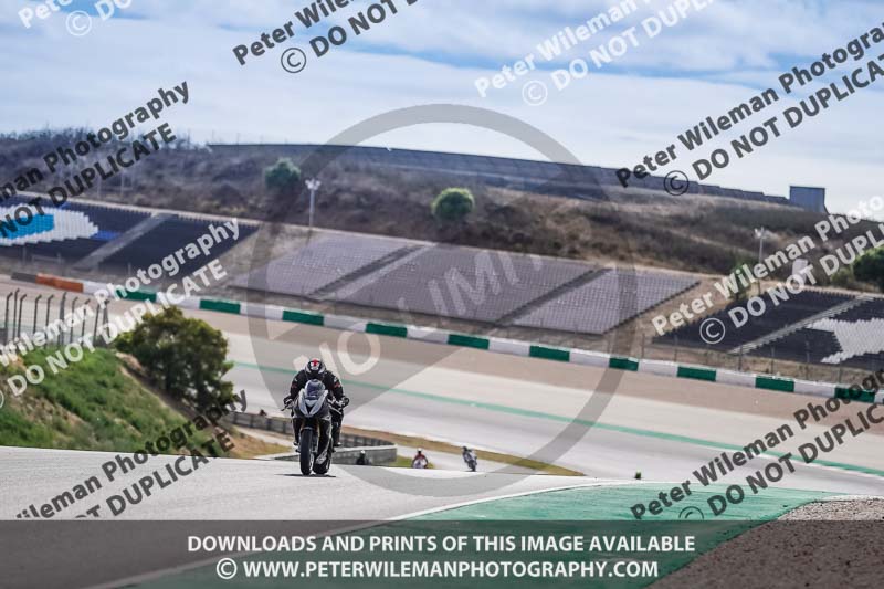 motorbikes;no limits;october 2019;peter wileman photography;portimao;portugal;trackday digital images